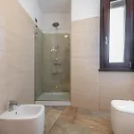 Σπίτι διακοπών Fico