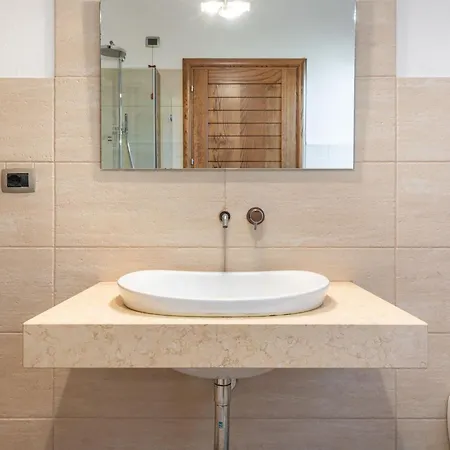 Fico Дом отдыха