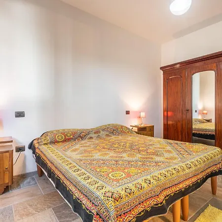 Дом отдыха Fico