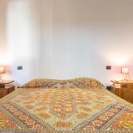 Fico בית נופש *